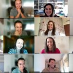 WhatsApp Image 2024-10-21 at 13.44.08